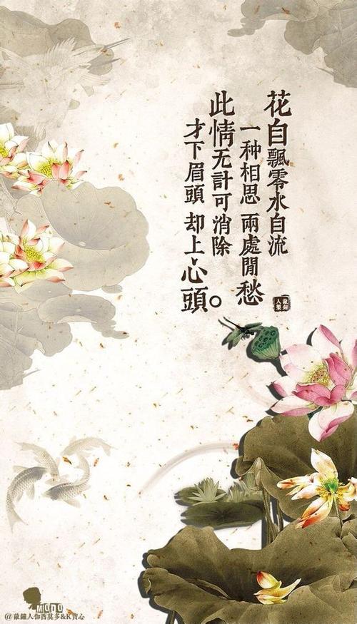 只有公路是空的，浮动出口一直在飞行_750字