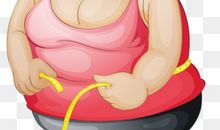 关于苦恼的作文：95后的苦恼_800字