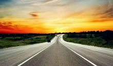 成长的路上有你，真好！_800字