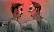 人生与光阴_1200字