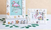 那一年，定格在相框中的回忆_900字