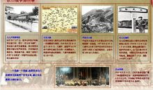 纪念抗战70周年观后感_800字