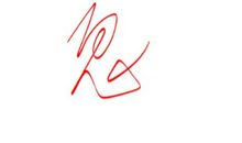 爱 我 中 华_1200字