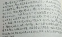 年轻人，加油吧！_900字