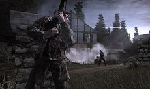 呼唤三部曲（一）_1000字