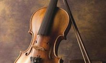 流年,终究还是长大了_1500字