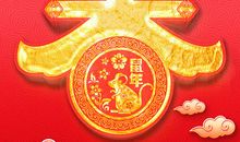 30年后的世界_250字