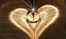 定格在心灵深处的画面_650字