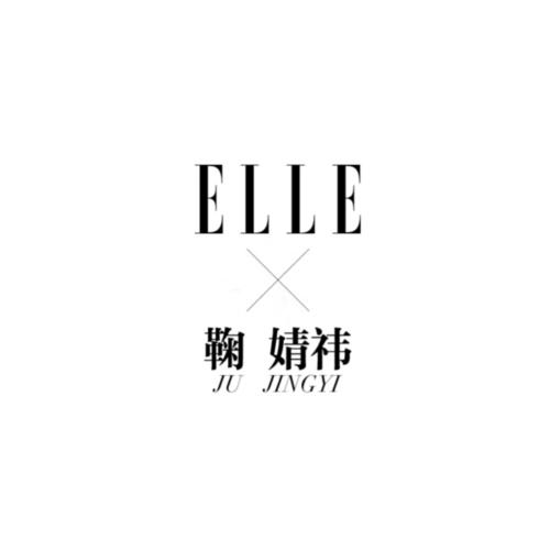 从风中，带我离开_1500字