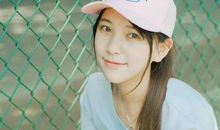 爱的讯号_2000字