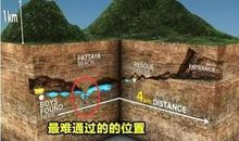 少年也有殉国人