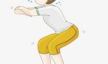 笑着玩儿_3000字