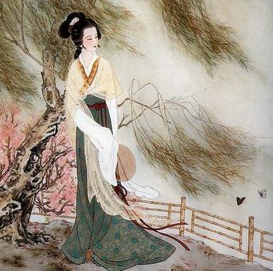 李庆昭_3000字