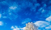 大德歌 弄怨_100字