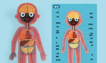 捍卫中国主权的少数民族英雄