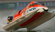 《笑对失败》_900字