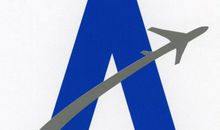 腾飞的中华巨龙_900字