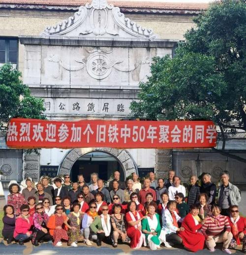 我与年轻人达成协议_550字