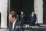 浅星。珍惜_150字