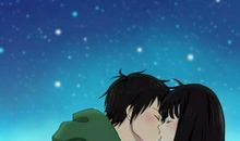 我多想告诉你_700字