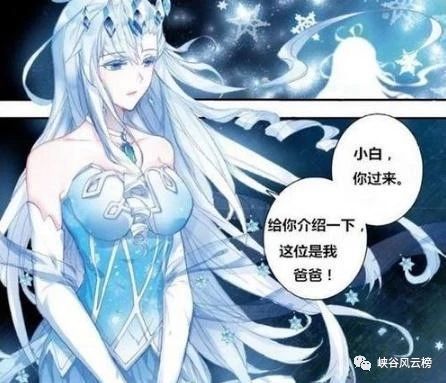 令人难忘的复杂脸_700字