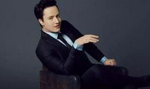 魅惑男高音Vitas_3000字