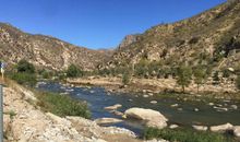 秋日的足迹_1200字