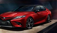 那岁月里的你_700字