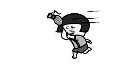 当我面对鼓励的时候_800字