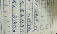 初三议论文：走自己的路_750字