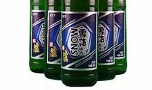 素雪靖宇——为家乡而作_800字