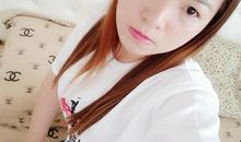 女汉子，亦是柔情_350字