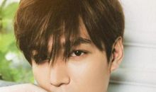 眼神的魅力_700字