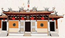 初二读后感作文：读《如果山知道》有感_550字