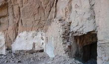 母爱从未失约_900字