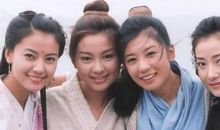 让我心存感激的一个人_750字