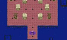 如果能倒转时空_800字