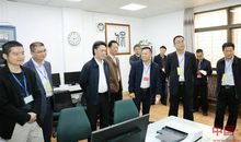 憧憬·追梦·放飞中国梦_750字