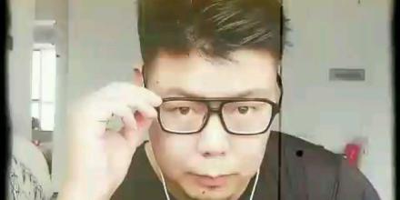 托管节目让我很高兴担心_750字