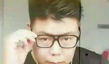 主持节目让我欢喜让我忧_750字