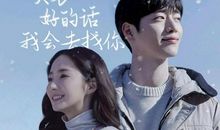 难忘那张严厉的脸_800字