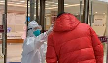 责任·担当·爱_1200字