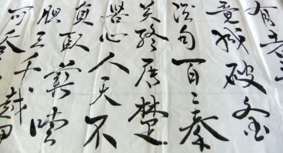 可以吞下三千个erbend _750字