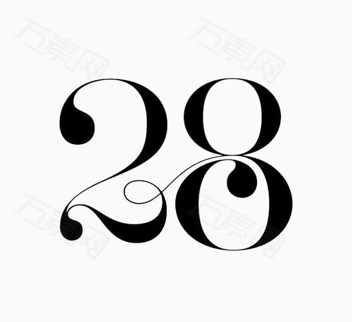 心和泪水_550字