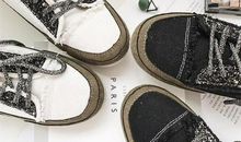 与书一起走过的日子_800字