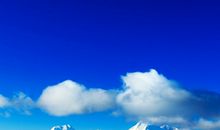 打造一个自己的天堂_700字