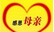 感恩母亲给予的领悟_1200字