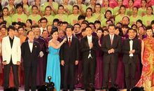 星雨?星愿_2000字