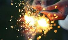 意境.烟花赋随笔_350字