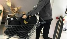 初中生“恋爱记”_2000字